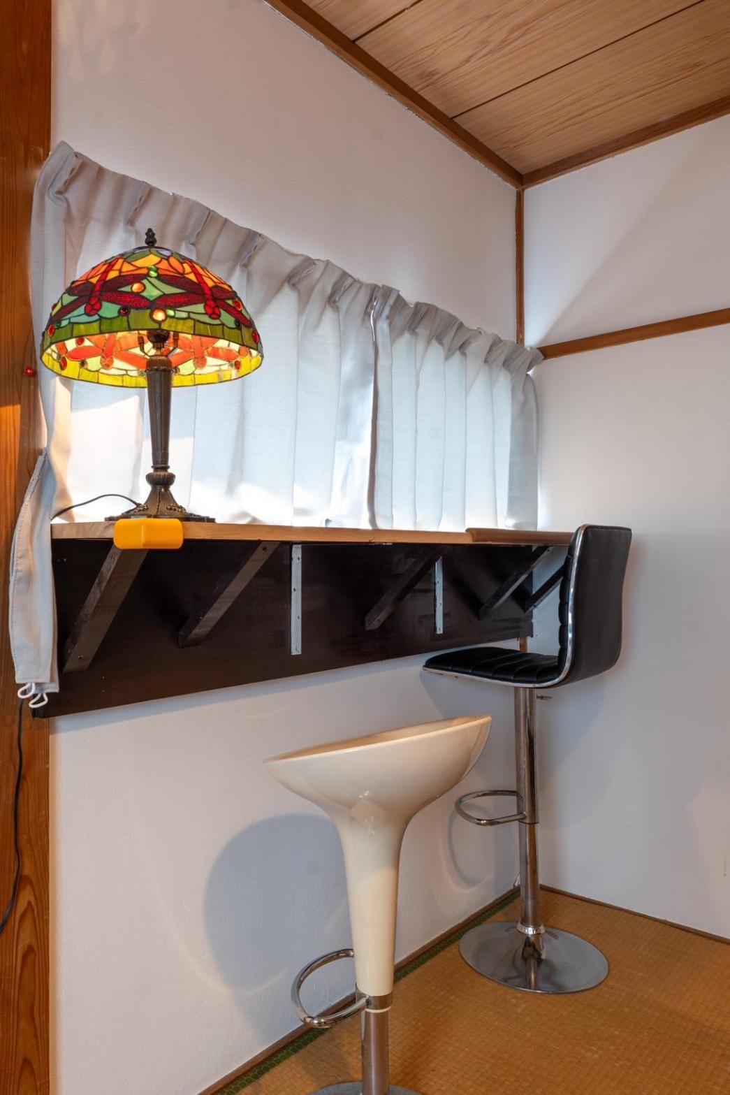 Guest House Nagasaki 1 御船蔵の我が家 1 Kültér fotó