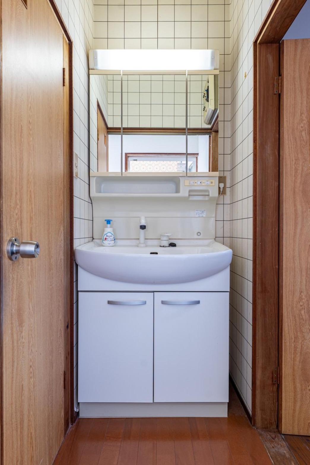 Guest House Nagasaki 1 御船蔵の我が家 1 Kültér fotó