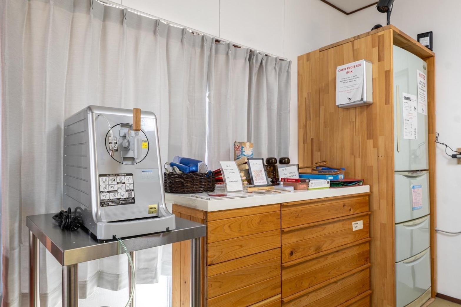 Guest House Nagasaki 1 御船蔵の我が家 1 Kültér fotó